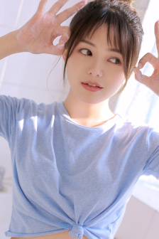 朋友的母亲韩剧