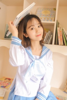 明星专题：郑强