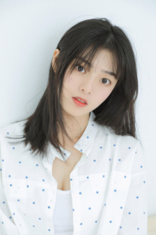妻子6免费完整版在线播放电视剧