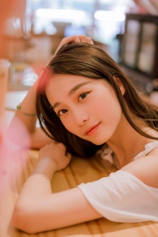 女子特警队